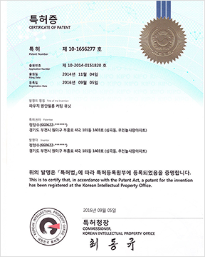 ������ ����