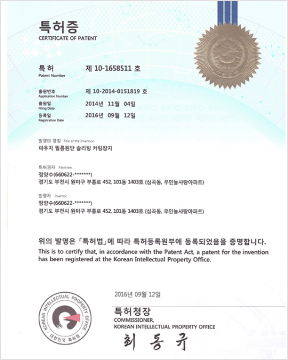 ������ ����