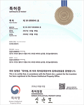 ������ ����