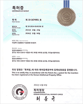 ������ ����