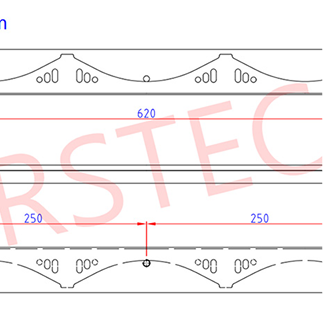 ���� ��ǰ ����