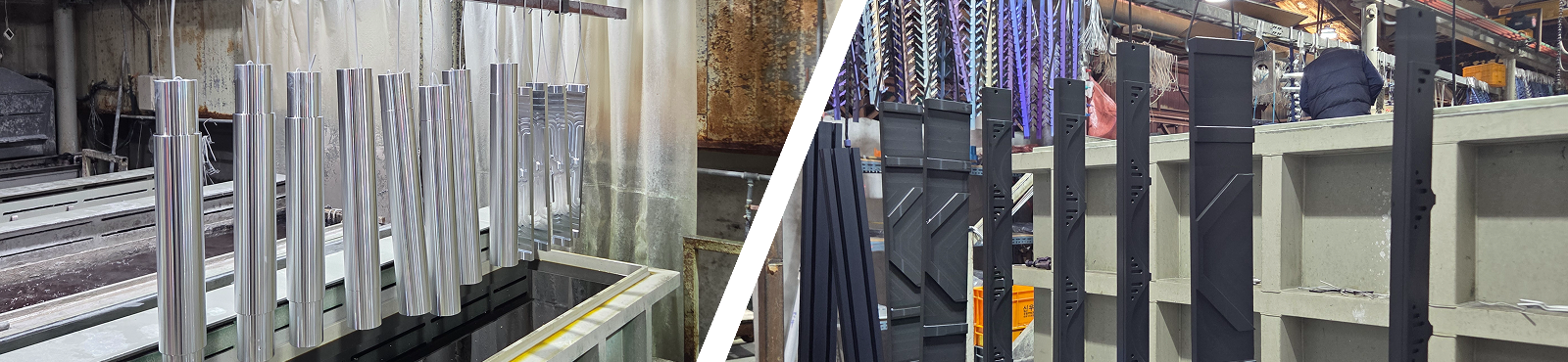 ���� ���Ļ���