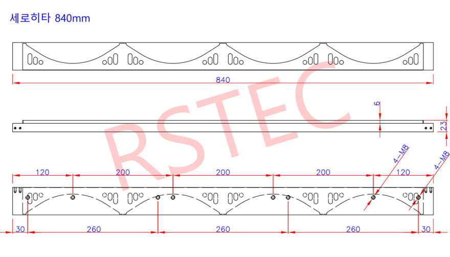 ��Ÿȥ��(�ٿ���Ű��)