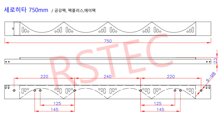 ��Ÿȥ��(�������)